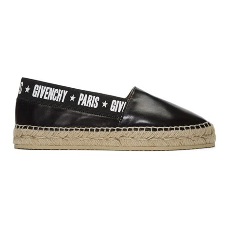 givenchy capri espadrilles|givenchy sandals.